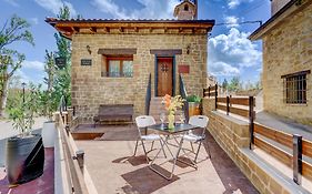 Bodega La Tomata